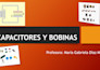be custom educational content creation
